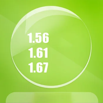 Dostosuj dodatkową opłatę za soczewkę na receptę