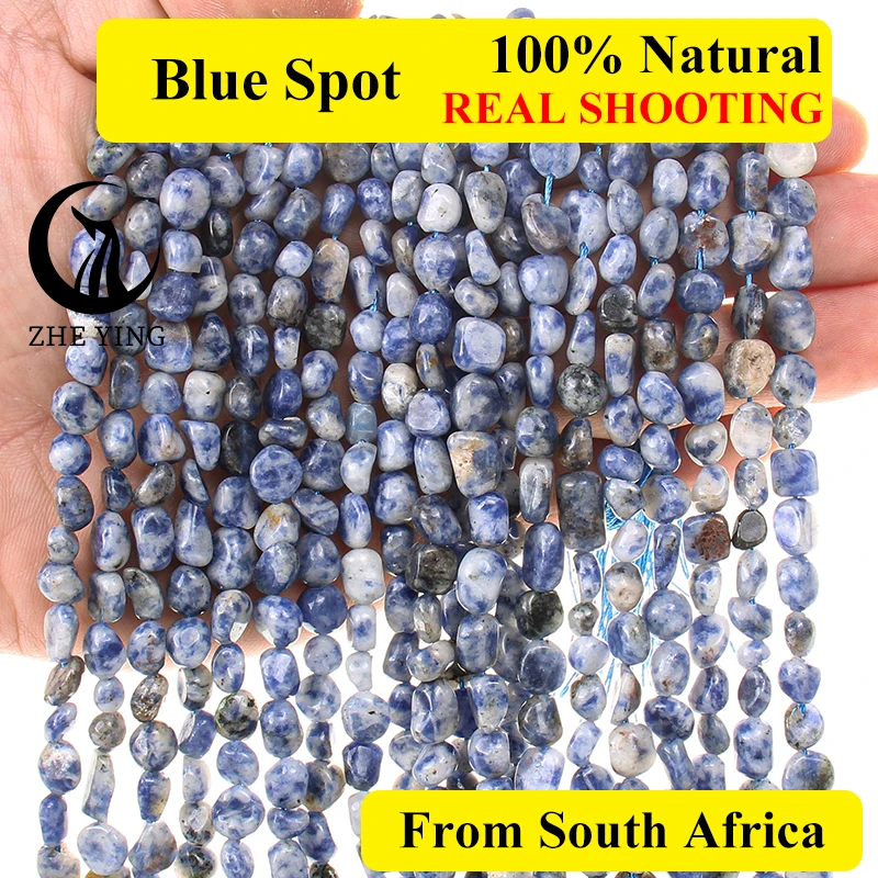 thumbnail image 1 of 10 piezas/lote de plumas de avestruz blancas para coser a mano, para bodas, centros de mesa familiares, carnavales, plumas naturales, 1 of 5