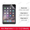 IPad Mini 1 2 3