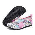 ZP14  pink