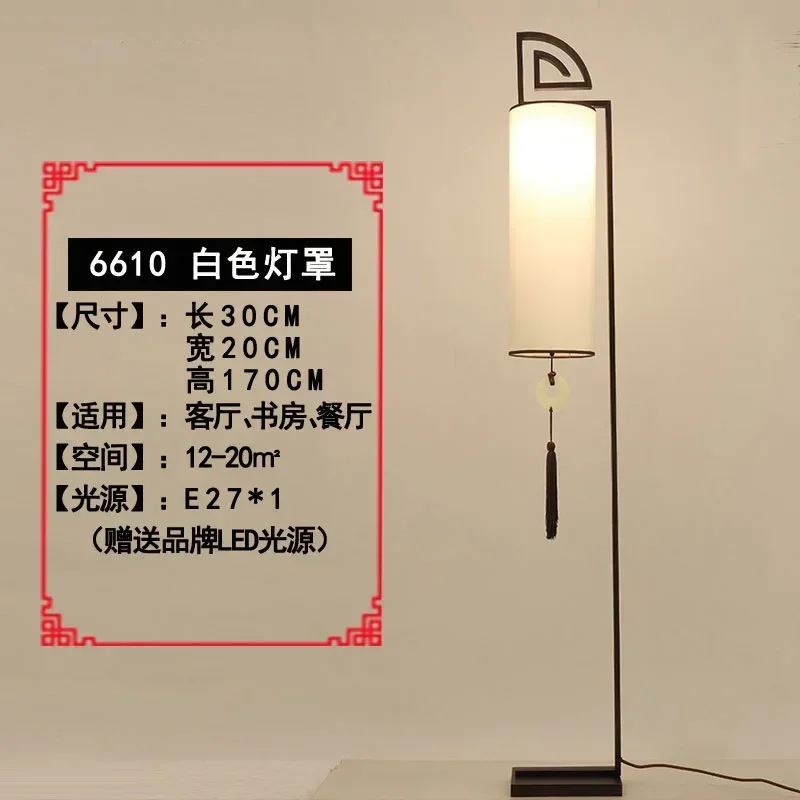 �Ž� ���Ŀ� �߱� ���� ũ������Ƽ�� ���� �Ӹ��� ��� ħ�� ���� ��Ƽũ �÷ξ� ����, ����ǰ