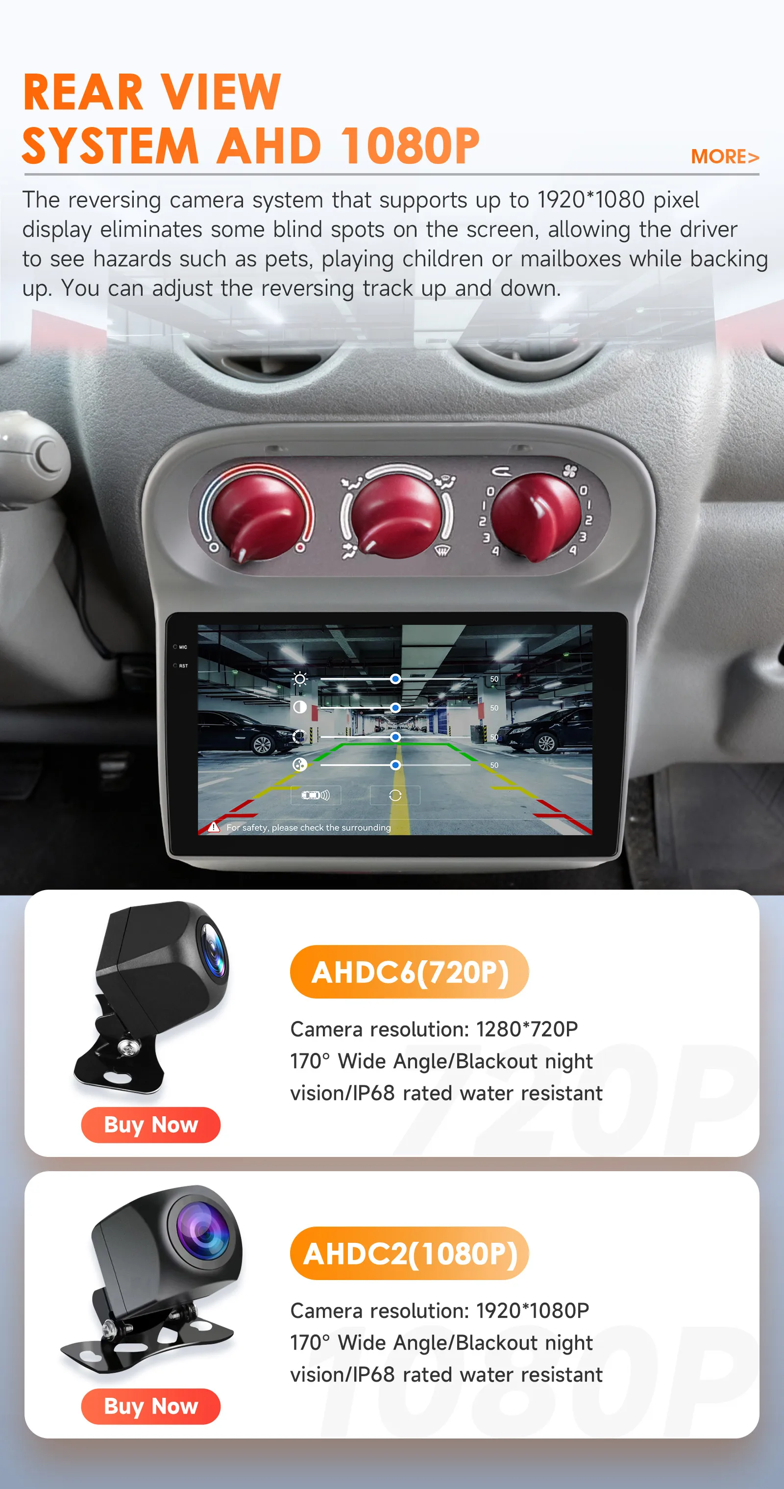 Hizpo 8Core 2Din Android 14 Autoradio für Renault Twingo 2005–2013 Auto Multimedia GPS 4G Carplay von Qualcomm Snapdragon 6115 – Detail 36
