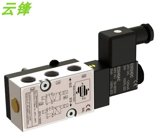 Computers e Electronics