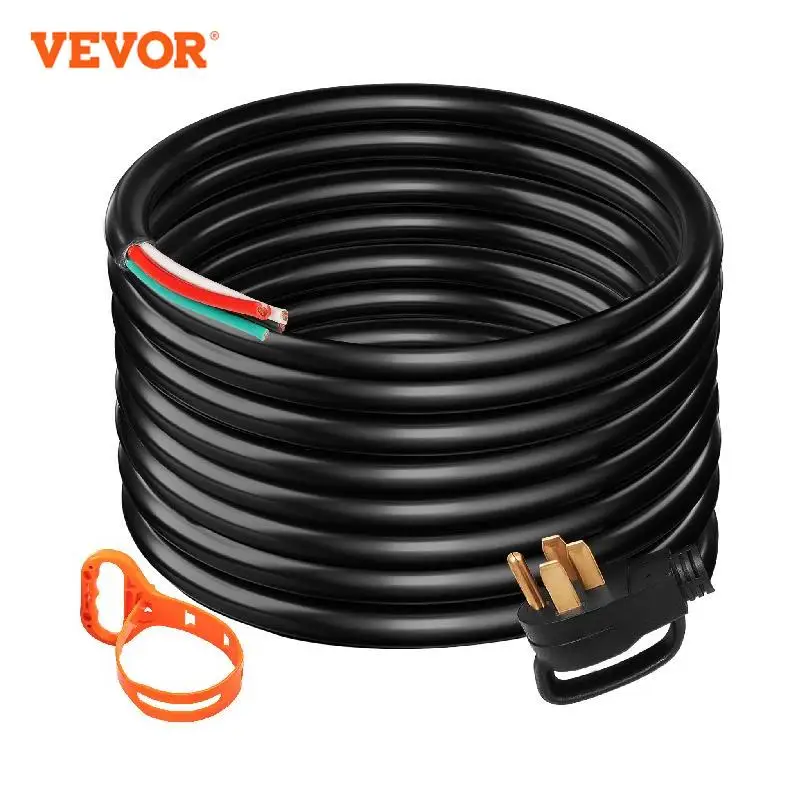 electric-extension-cable-outdoor-electrical-extension-cable-outdoor