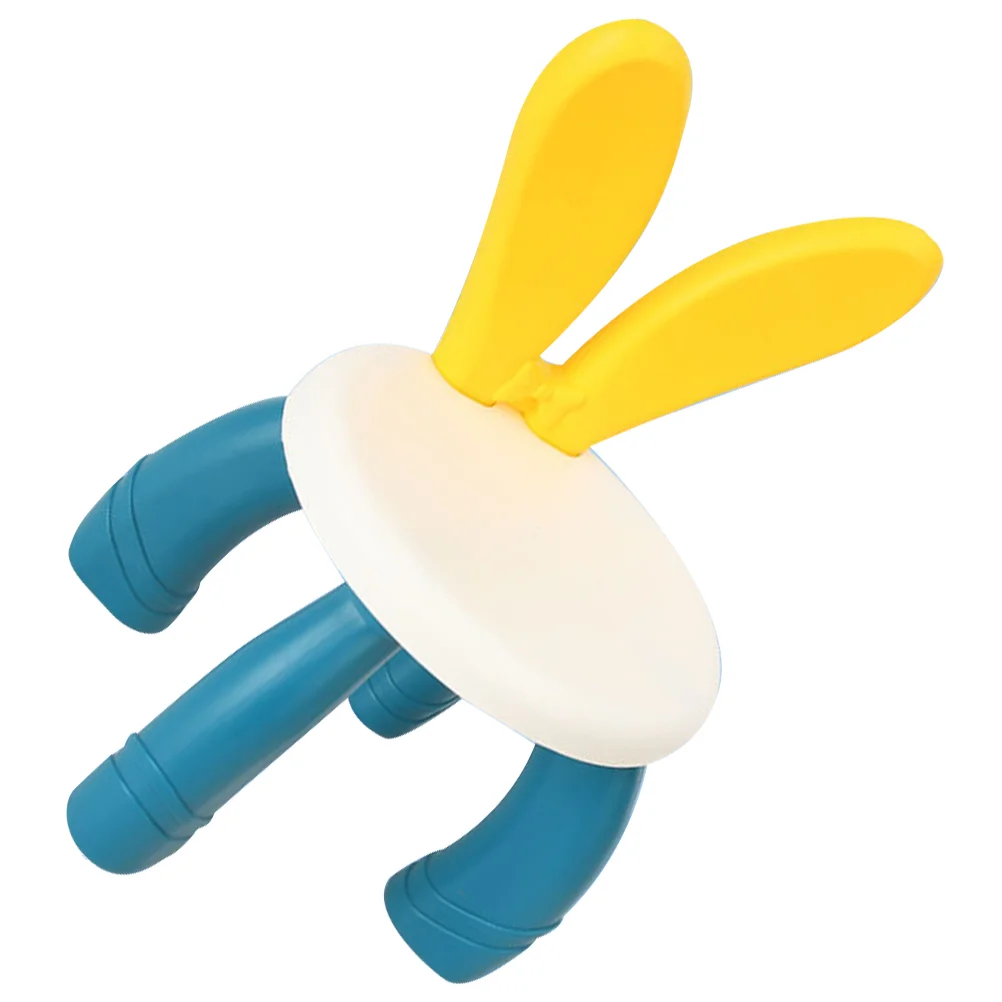 Рисунок 6 - Детские стулья для стола