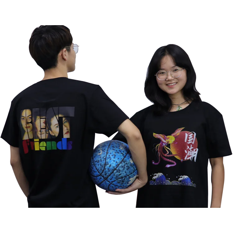 Рисунок 4 - Новейший Планшетный 3d принтер