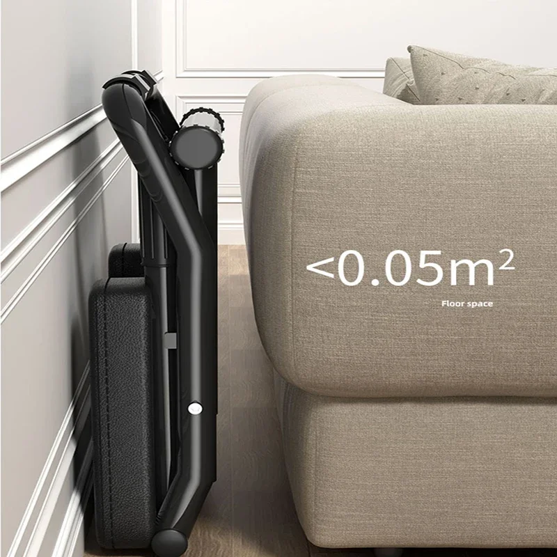 Inverted Device Home Inverted Bench Handstand Chair Yoga Aid Fitness Equipment Stretcher Muscle Training Stand Upside Down Shape