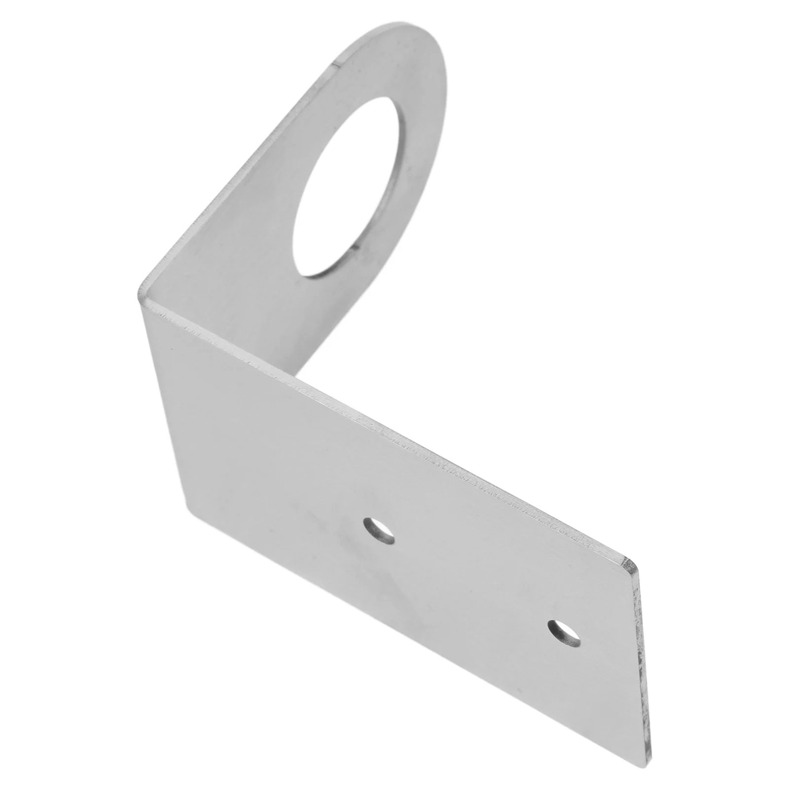 Bathroom Soap Dispenser Holder Liquid Hand Shower Gel Bottle Handwashing Fluid Wall for