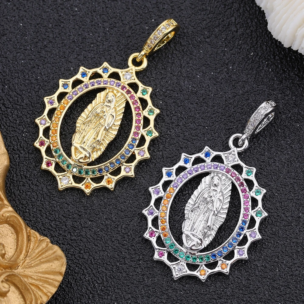 【プレミア】きたのじゅんこ５大セット♦金箔加工手帳♦ポストカードライブラリー４巻 きたのじゅんこ｜版画販売買取｜ギャラリーダッドアート