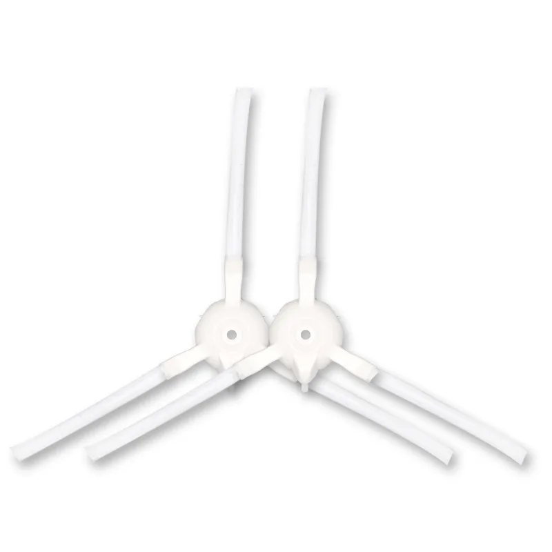 Bateria Li-ion para Aspirador Robô Escova Lateral 3400mah Rs-rt900866 Rowenta Tefal Explorer Series 20 40 60 Novo - Image 3