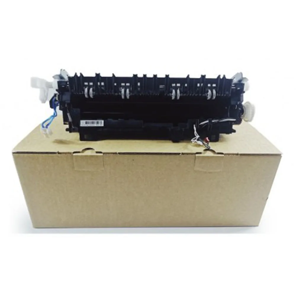 

Фьюзер в сборе подходит для Brother 6200DW HL-6200DW HL 6200DW