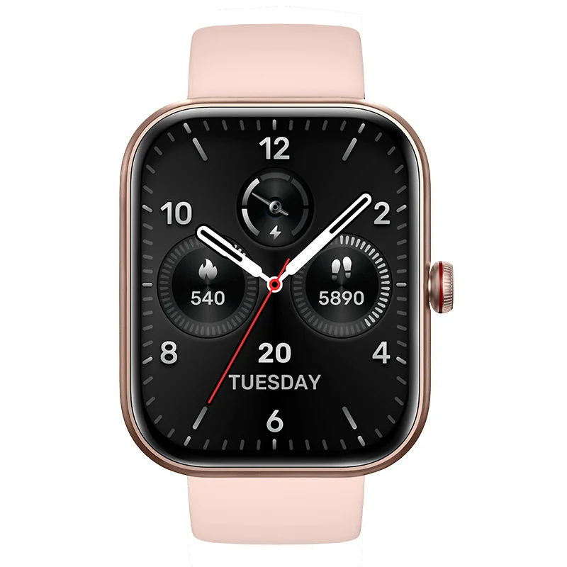 IDW20 ����Ʈ �ð� 1.91 ��ġ ���� ��ũ�� �ɹڼ� �ǰ� ����͸� BT ��ȭ ���� ���� Smartwatch ������ ��Ʈ�Ͻ� Ʈ��Ŀ