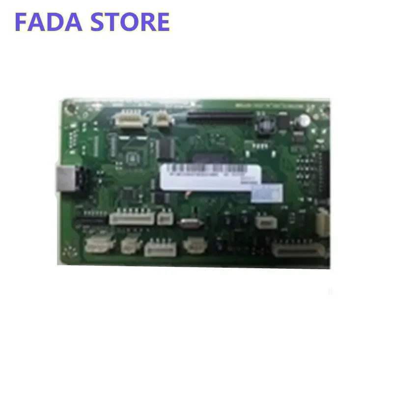 

Main Board Mainboard Motherboard Formatter Board for Samsung SCX-3401 3405 M2070 2071 4521HS 4321NS Printer Fast Shipping