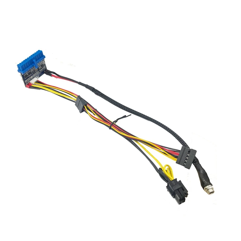 

Usb-коннектор для материнской платы, 12 В, 300 Вт, 24 контакта