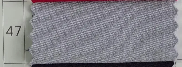 Grigio