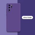 Ultra Violet