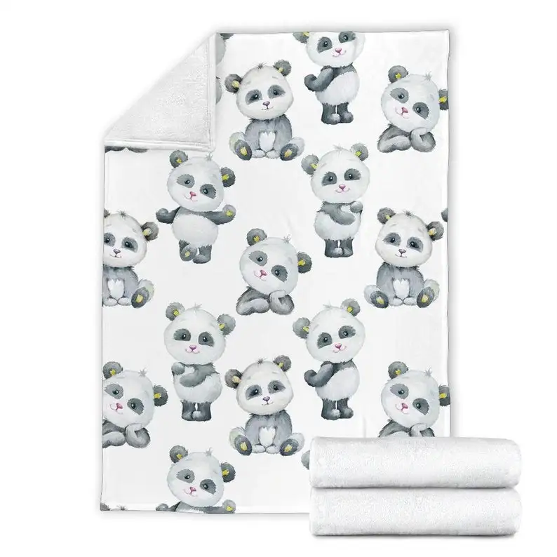 �Ҵ� ���-�Ҵ� ������ ���-�Ҵ� ���� ���-�Ҵ� ���� ���-�Ҵ� ��� ���