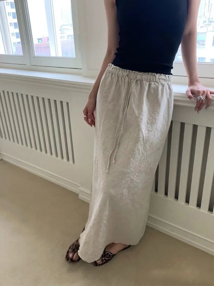   ̵ ī ĿƮ, νƮ ź 㸮,  2  ,  ĳ־  ö,  2024