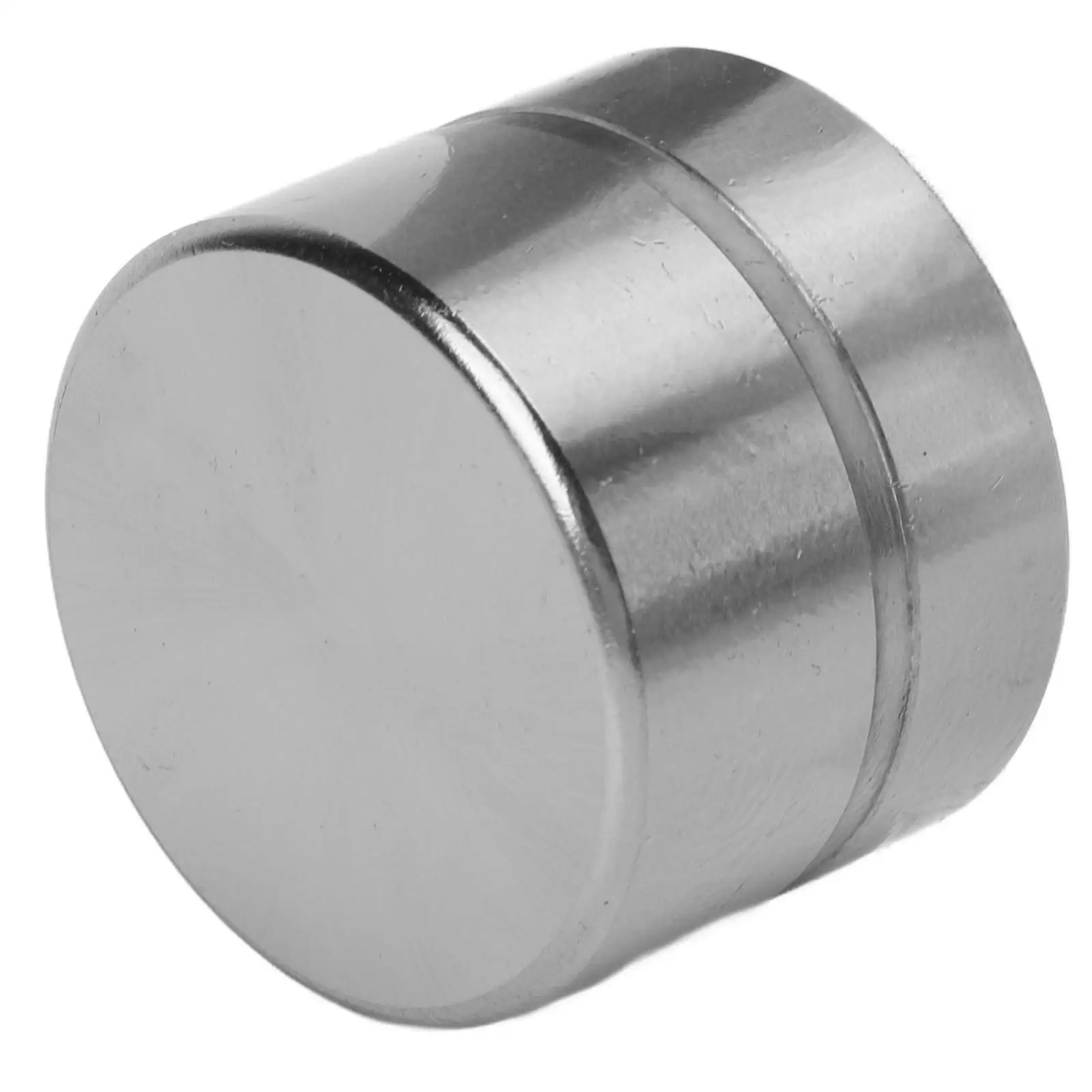 ڵ    , 050109309A