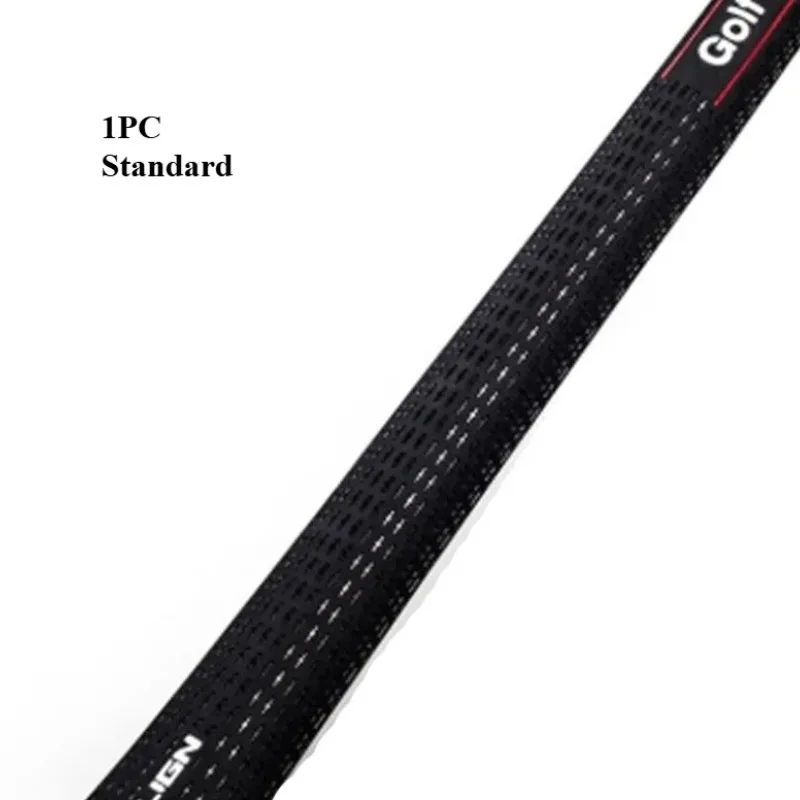 Slide image undefined