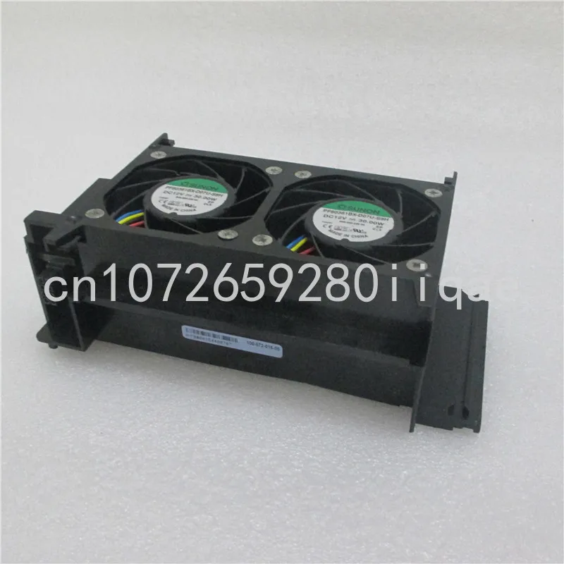 

100-572-016-00 045-000-239Pf60381BX-D07U-S9H Cooling Fan