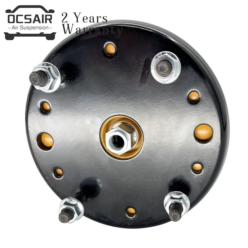   Ǵ   Ʈ, Ծ XJ XJR 2010-2019 C2D16483,C2Z27762, C2Z18380  , 