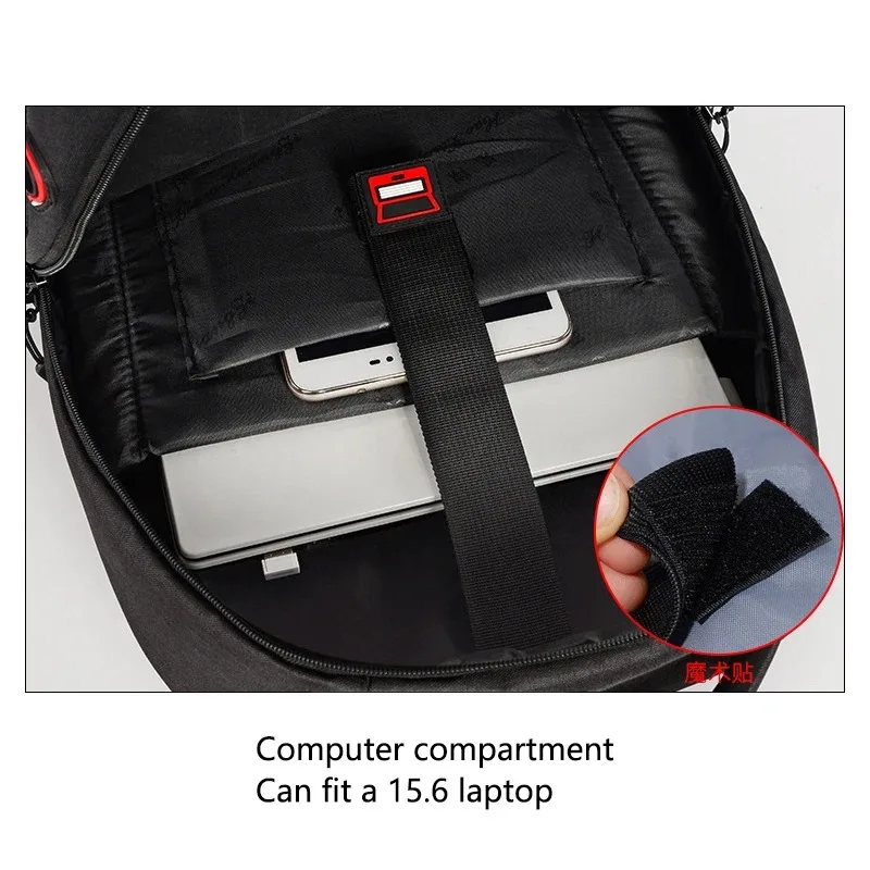 USB  뷮 Ʈ ,  Ͻ  ǻ 賶,   л б , 15.6 ġ