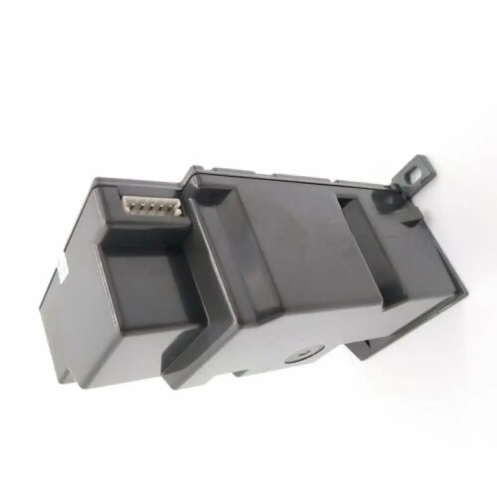 QM3-7770 Power Supply K30312 K30314 for Canon PIXMA iP3600 MG6180 MG8150 IP4600