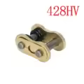428HV