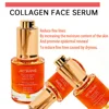 Retinol Wrinkle Remover Face Serum Instant Firming Lifting Anti-Aging Liquid Fade Fine Lines Whitening Korean Skin Care Products 2