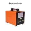 Ar+CO2 Gas Mixer Gas Mixture Machine Argon Arc Welding Machine Part CO2 Argon Mixer Brand Tools 1