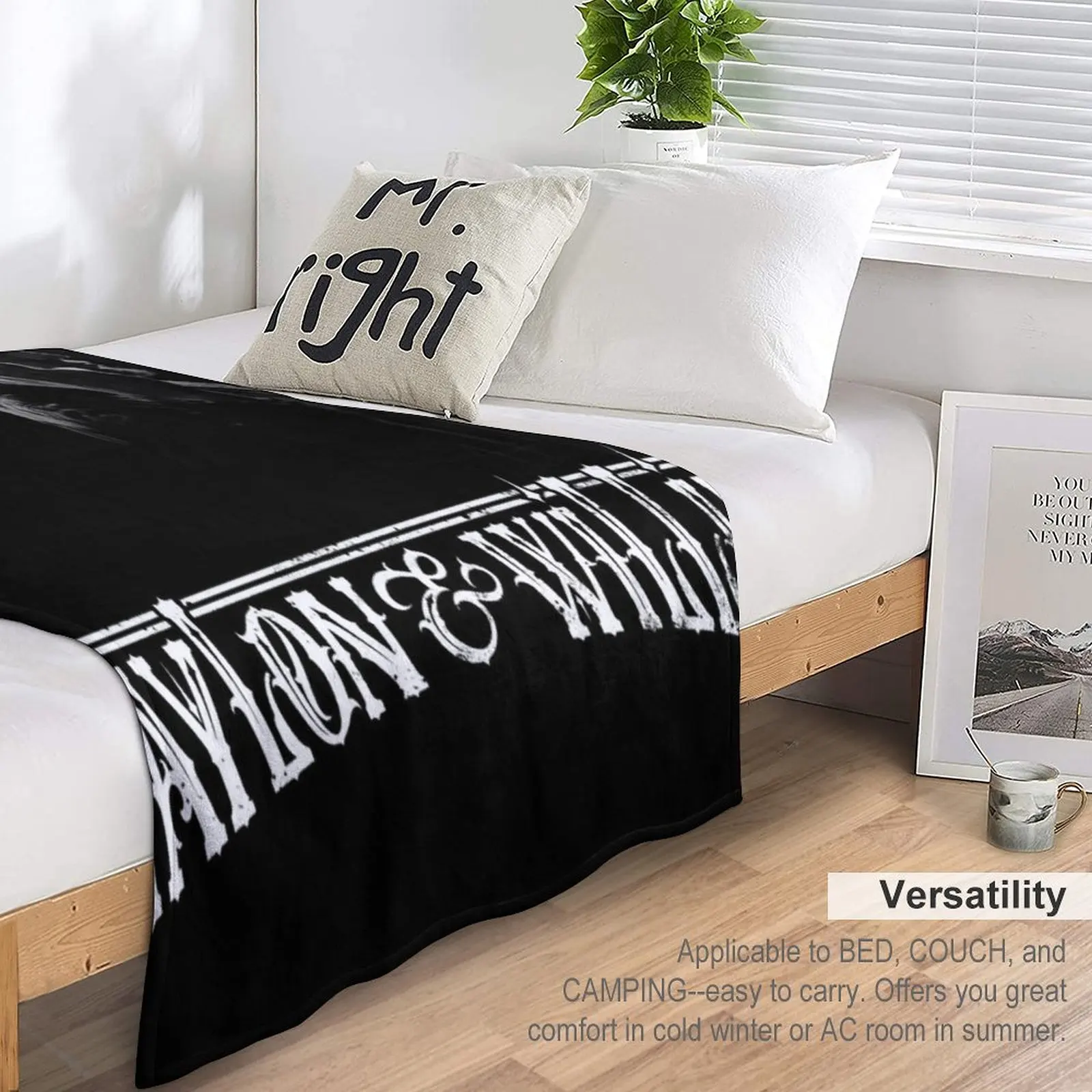 ���� �� ������ ���, �Ϳ��� ���� ���� ���, ���� ���, ���� �ε巯�� ���