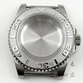 NO.12 Grey B2