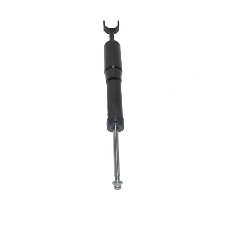 A6C5    Ʈ   ġ, OEM 4Z7413031A 4Z7513032A