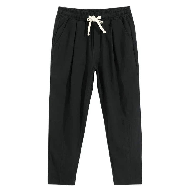Black Pant