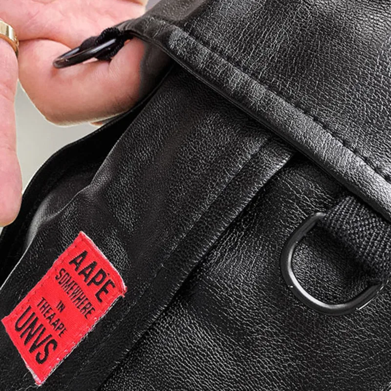 Slide image c32ebdea127446ddb523c93714ea8807