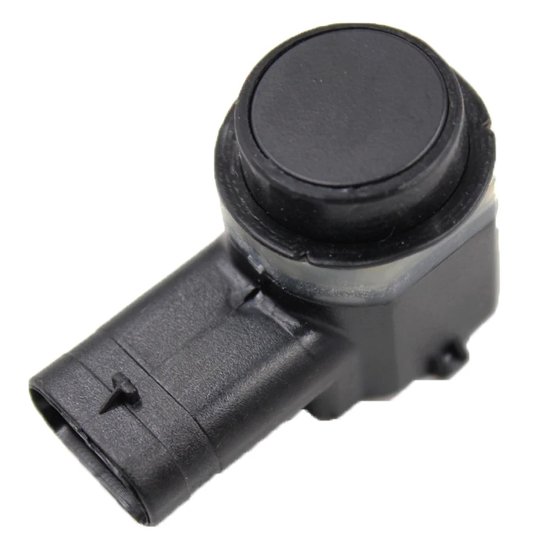 

PDC парковочный сенсор парковочный радар парковочный Assistanc 30786968 для Volvo C30 C70 XC70 XC90 S60 S80 V70