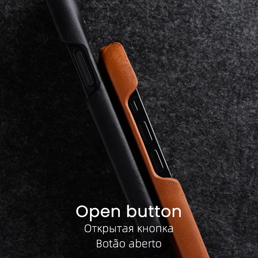 Melkco  ν   ̽,  14  ƽ ÷, Ÿ Ͻ Ʈ Ǯ ϼ  Ŀ