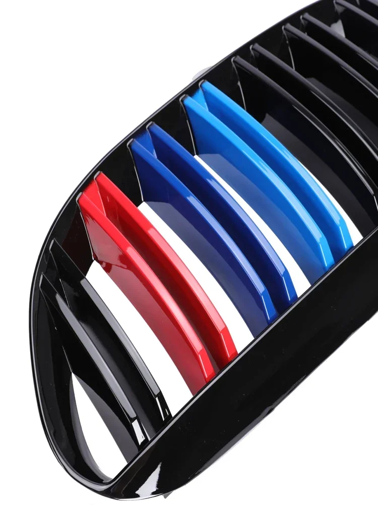M   Ϻ Ʈ  ׸, ۷ν Ʈ  ̽ ׸, BMW 6 ø M6 E63 E64 630i 650i 645ci 2004-2010 