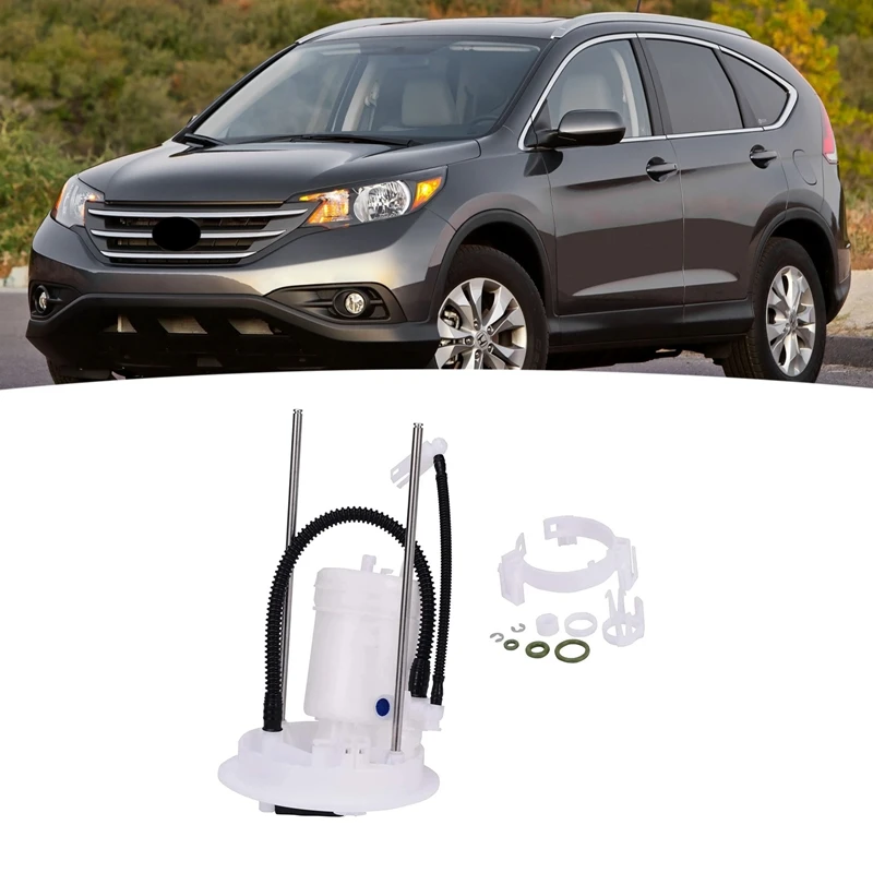 

Автомобильный фильтр топливного насоса 17048-T0A-000 17048T0A00 0 для Honda Cr-V IV,RE,R20A аксессуары