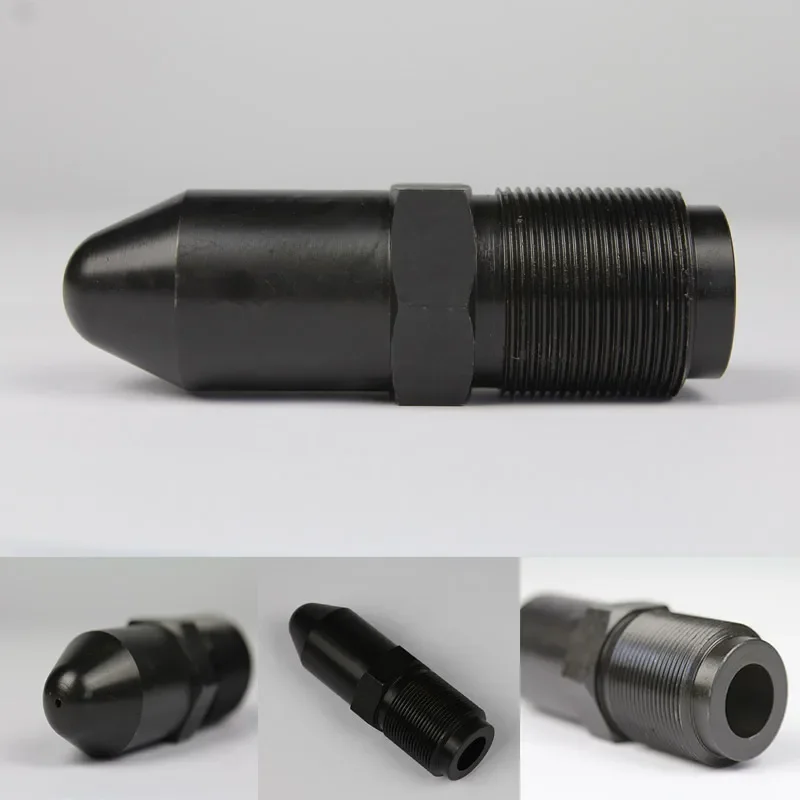 

Injection Molding Machine Accessories Nozzles Total Nozzles Injector Nozzle Injector Nozzles Nozzle Filter Nozzle Customization