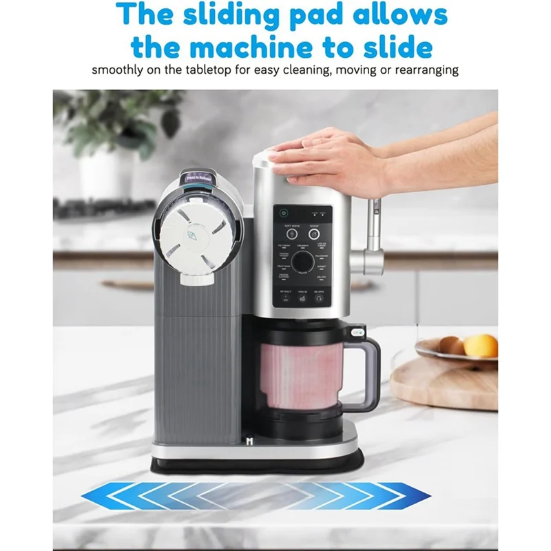 Slide image b60e3760cedc425eba9b05788bdba674