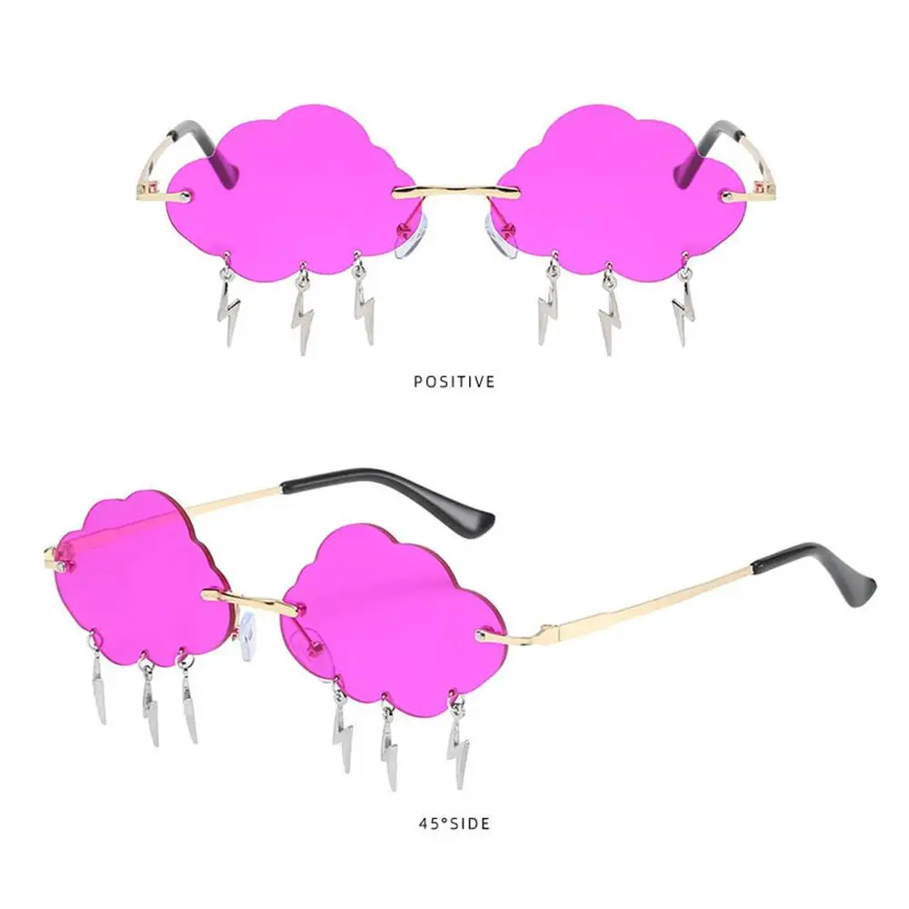  Ʈ Ƽ Ȱ,  ۶, 90  ۶,   ۶