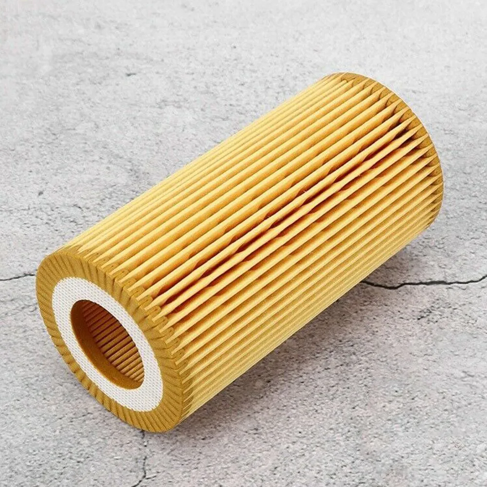 Oil Filter for VOLVO C30 C70 II S40 S60 I V50 V60 XC60 XC70 1421704 8692305  AliExpress