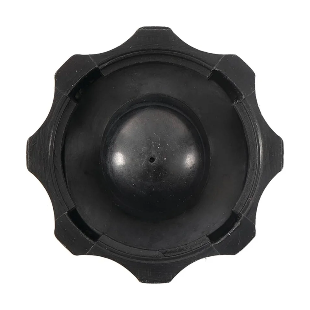ALWAYSME Fuel Cap For Kubota