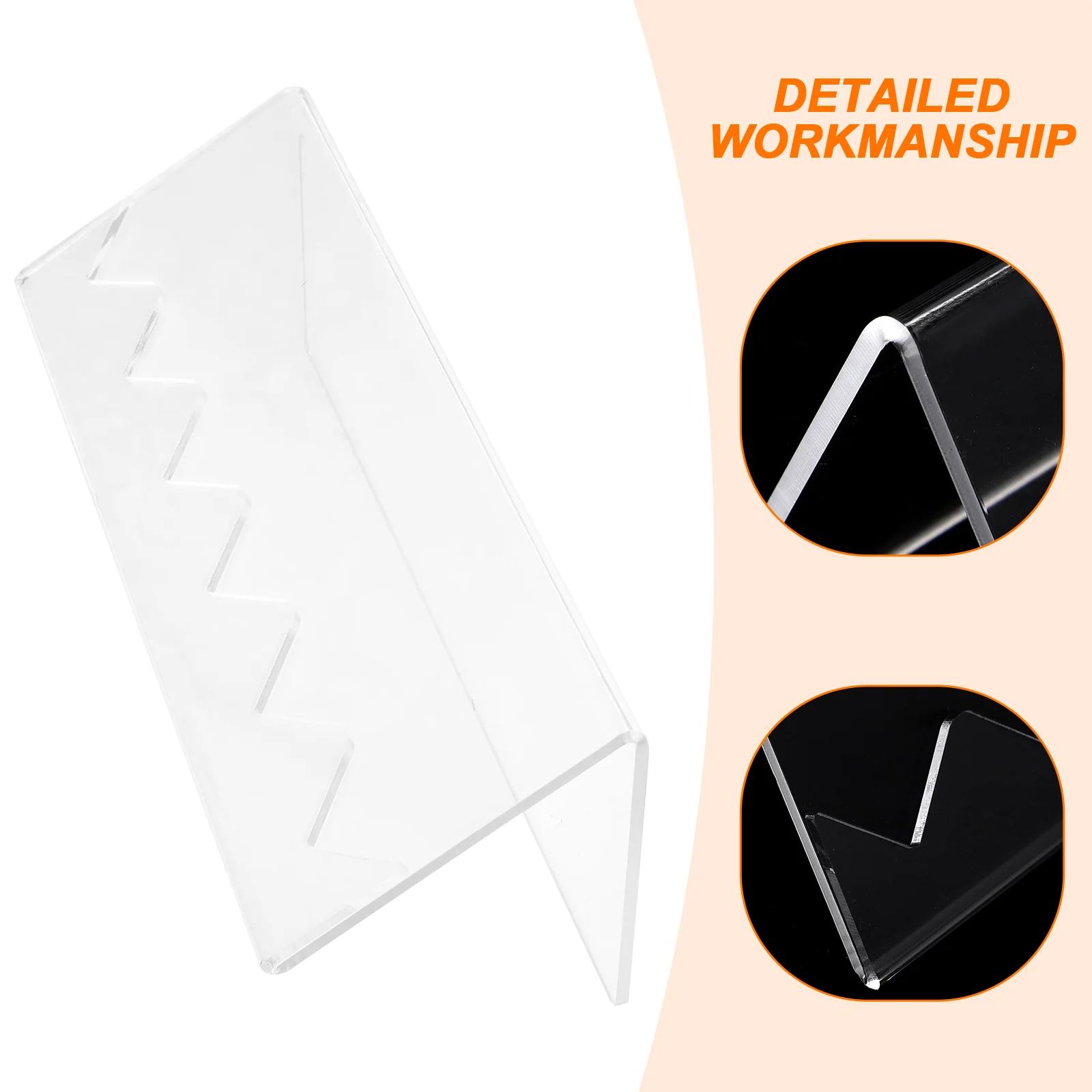 Рисунок 5 - Стеллаж для хранения монет