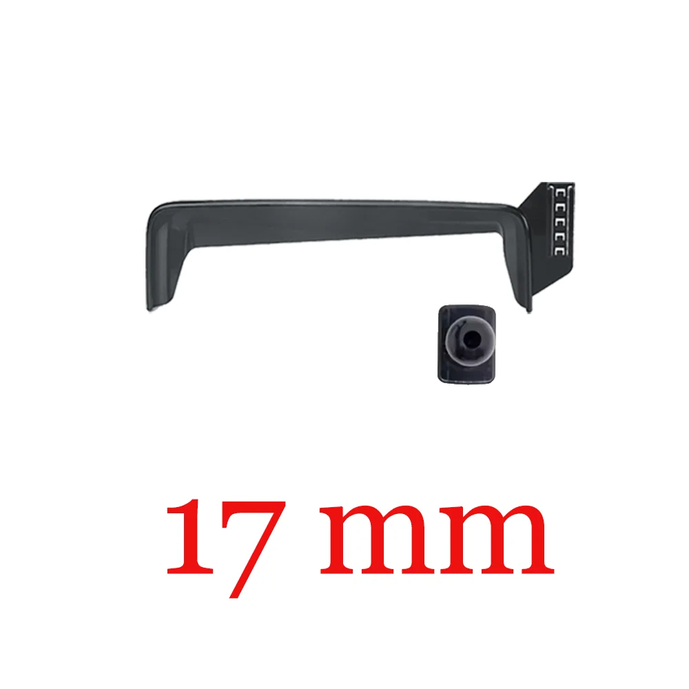 15W araç telefonu tutucu mercedes-benz EQE V295 X294 350 2023 ~ 2025 manyetik GPS desteği kablosuz şarj tabanı aksesuar iPhone
