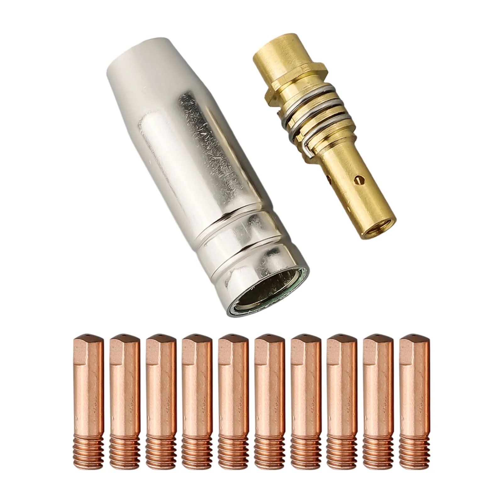 MB15 MIG   M6  ġ ŰƮ,    MIG ġ,  M6 MIG  ġ , 0.8x25mm, 12 