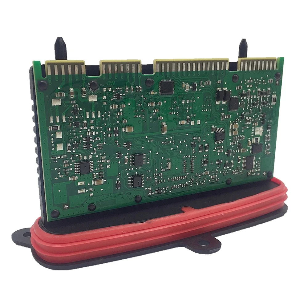 

OEM 63117440878 63117381018, подходит для 5 серии F07 GT F10 F11 F18 LCI, блок управления полной строчки фары