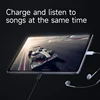 Lenovo Tablet Legion Y700 8.8-inch tablet Snapdragon 8+ Gen1 2.5K 144Hz DCI-P3 color gamut Gaming Horizons 6